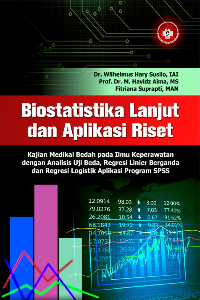 img-sampul