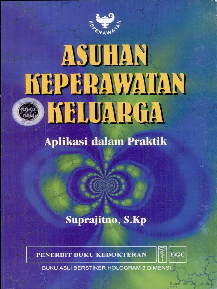 img-sampul