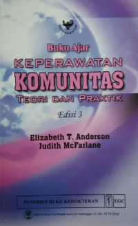 img-sampul