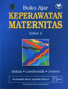 img-sampul