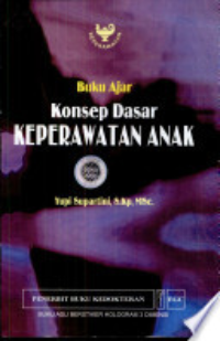 img-sampul