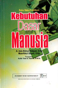 img-sampul