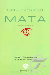 img-sampul