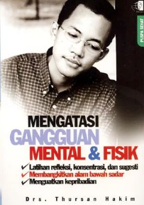 img-sampul