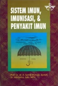 img-sampul