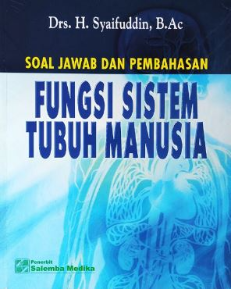 img-sampul