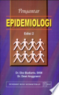 img-sampul