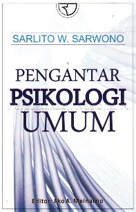 img-sampul