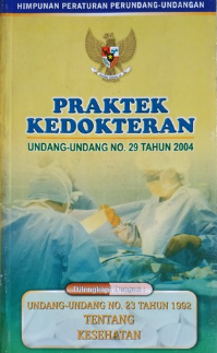 img-sampul