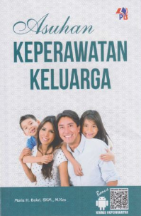 img-sampul