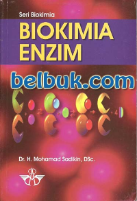img-sampul