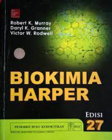 img-sampul