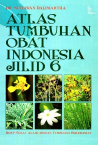 img-sampul