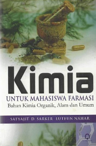img-sampul