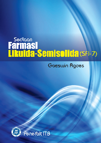 img-sampul