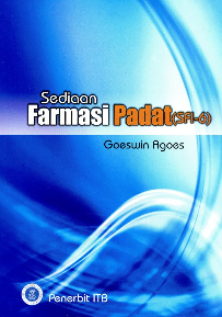 img-sampul
