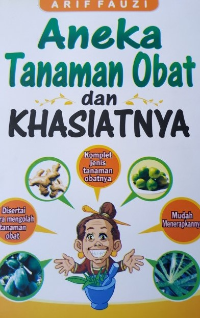 img-sampul