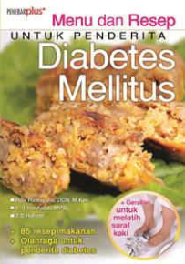 img-sampul