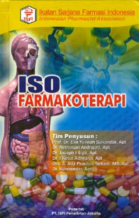 img-sampul