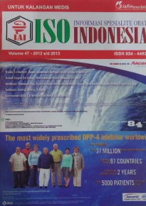 img-sampul