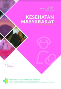 img-sampul