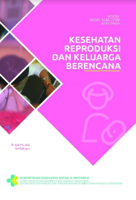 img-sampul