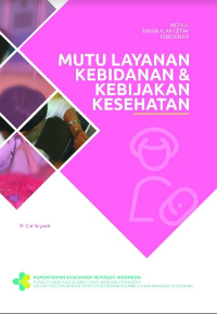 img-sampul