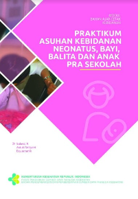 img-sampul