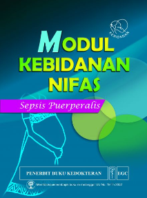 img-sampul