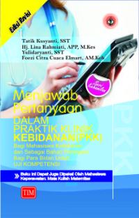 img-sampul