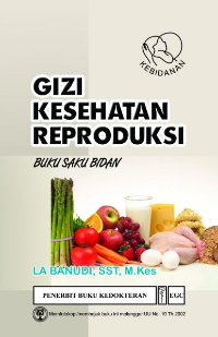 img-sampul