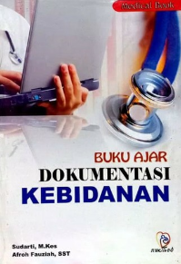 img-sampul