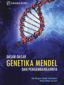 img-sampul