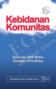 img-sampul