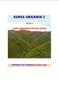 img-sampul