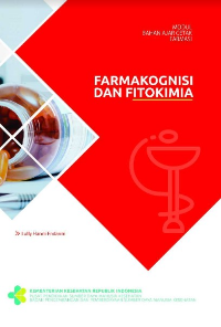img-sampul
