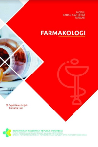 img-sampul