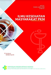 img-sampul