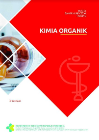 img-sampul
