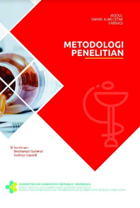 img-sampul