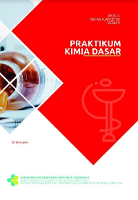 img-sampul