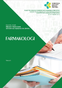 img-sampul