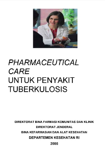 img-sampul