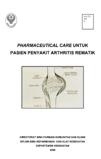 img-sampul