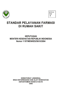 img-sampul