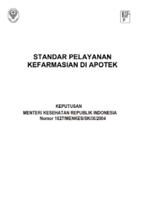img-sampul
