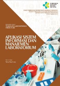 img-sampul
