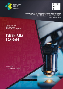 img-sampul