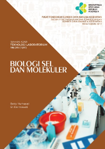 img-sampul