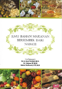 img-sampul